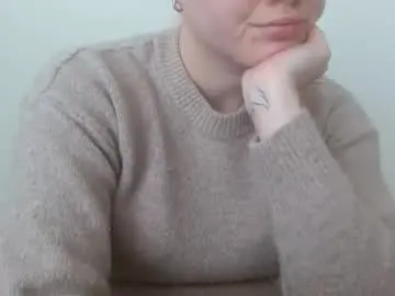 Best live sex cam show with leyla_le - Chaturbate