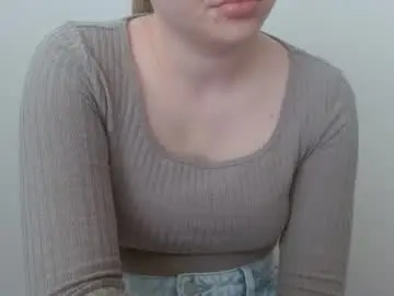 Free Live Porn with leyla_le - Chaturbate