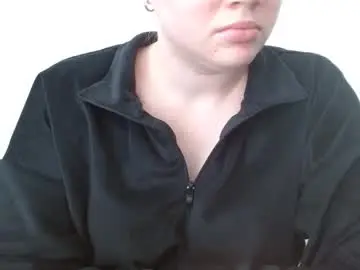 Adult Webcams with leyla_le - Chaturbate