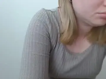 Adult Webcams with leyla_le - Chaturbate