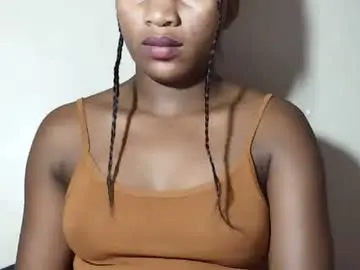 Live Sex with lovelylarra - Chaturbate