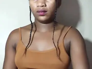 Free Live Porn with lovelylarra - Chaturbate