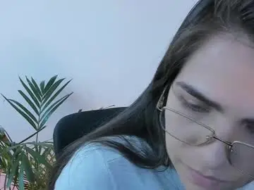 Live Porn with meurief - Chaturbate