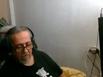 Sex Chat with neron401 - Chaturbate