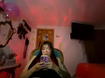 Best Webcam with nicole_wc - Chaturbate