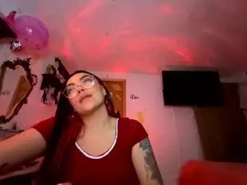 Free Porn Cam with nicole_wc - Chaturbate
