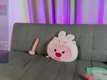Free Live Porn with petite_artemis - Chaturbate