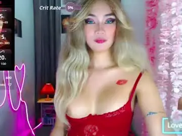 Live Sex Cam with savanasexy - Chaturbate