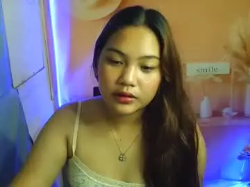 Live Porn with sexy_marie1 - Chaturbate