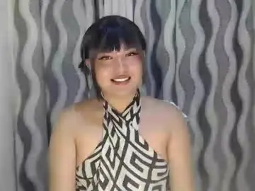 Sex Cam with xxhotloyd_cummerx - Chaturbate