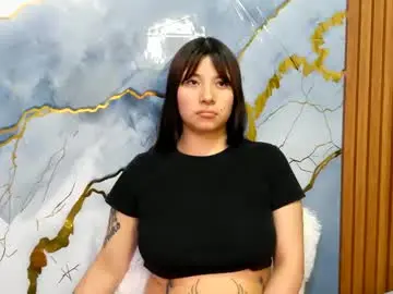 Best live sex cam show with zulemapiel - Chaturbate