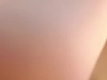 Sex Cam with alice_liss_ - Chaturbate