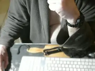 Sex Cam with amslave4f - Chaturbate