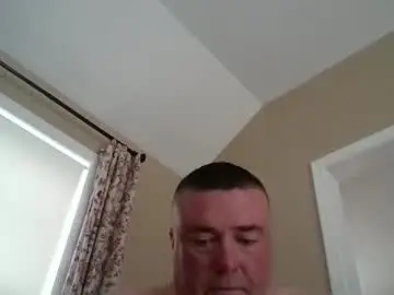 Adult Webcams with angh21 - Chaturbate