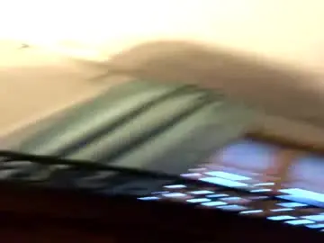Private Sex Chat with b1984d - Chaturbate