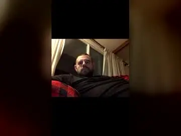 Sex Cam with bo69320 - Chaturbate