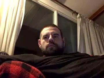 Free Live Porn with bo69320 - Chaturbate