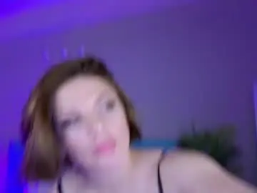 Adult Webcams with candyyy____ - Chaturbate