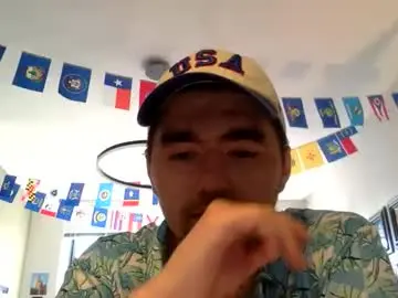 Best live sex cam show with edmundfitz75 - Chaturbate