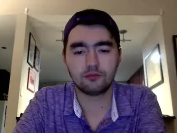 Best live sex cam show with edmundfitz75 - Chaturbate