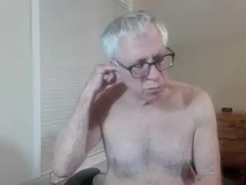 Sex Chat with fitman999 - Chaturbate