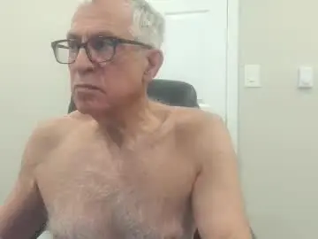 Private Sex Chat with fitman999 - Chaturbate