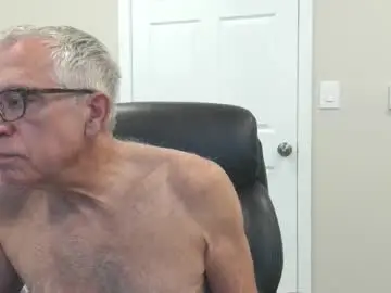 Private Sex Chat with fitman999 - Chaturbate