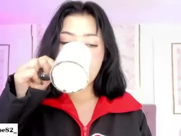 Watch Live Sex Cams with gennesis_love - Chaturbate