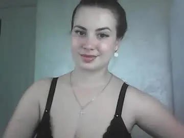 Adult Webcams with goddesstenderness - Chaturbate