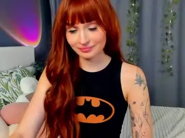 Watch Live Sex Cams with jenny_miller_ - Chaturbate