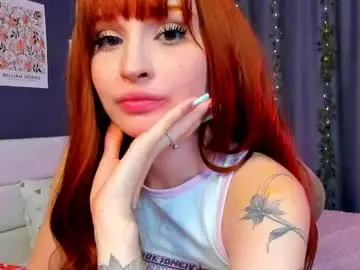 Sex Cam with jenny_miller_ - Chaturbate