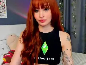 Adult Webcams with jenny_miller_ - Chaturbate