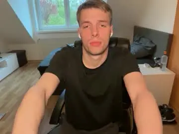 Best Webcam with jim_fury - Chaturbate