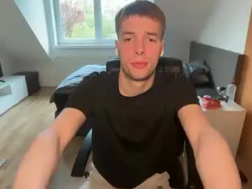 Adult Webcam with jim_fury - Chaturbate