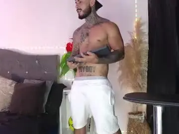 Adult Video Chat with john_and_louis - Chaturbate