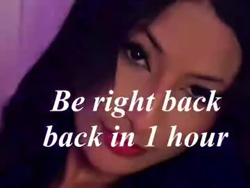 Sex Chat with joss_caprice - Chaturbate
