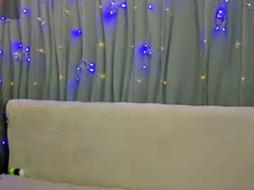 Sex Chat with juliastar41 - Chaturbate