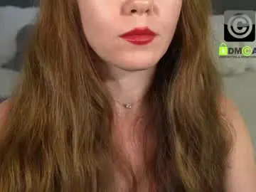Adult Video Chat with leverageurassets - Chaturbate