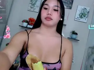 Adult Webcams with liane_mei - Chaturbate