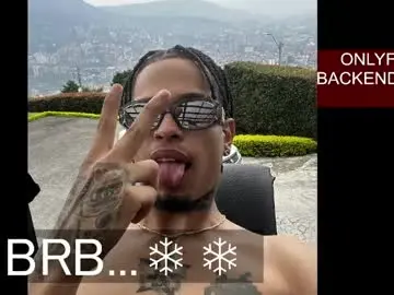 Private Sex Chat with lilray99 - Chaturbate