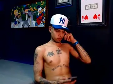 Watch Live Sex Cams with lilray99 - Chaturbate