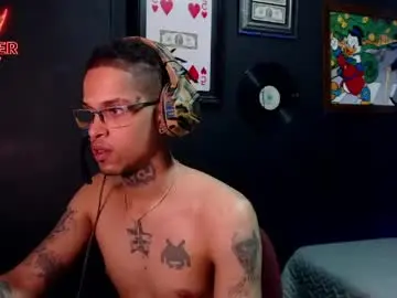 Nude Webcam with lilray99 - Chaturbate