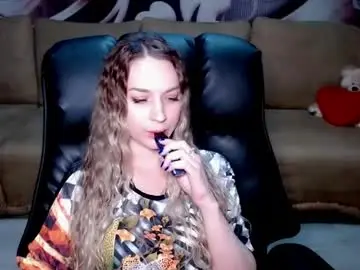 Adult Video Chat with lovellymalina - Chaturbate