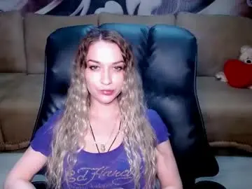 Adult Webcams with lovellymalina - Chaturbate