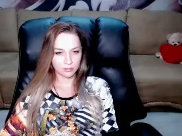 Live Porn with lovellymalina - Chaturbate