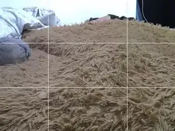 Nude Webcam with luchosaando - Chaturbate