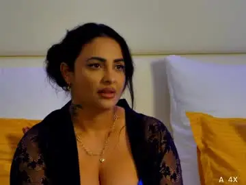 Live Porn with mayamusee - Chaturbate