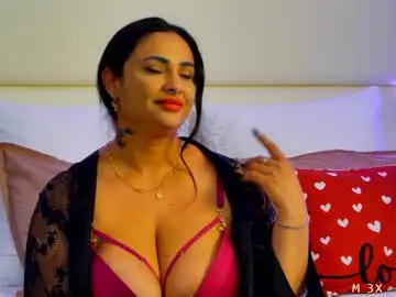 Adult Webcam with mayamusee - Chaturbate