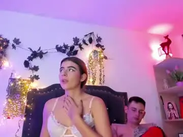 Sex Cam with megan_nt - Chaturbate