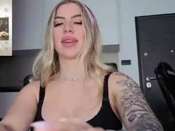 Private Sex Chat with megan_ros_ - Chaturbate